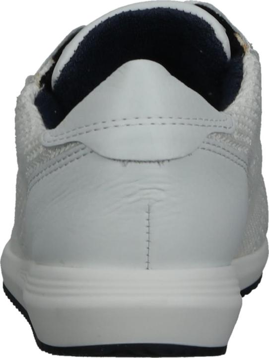 Produktbild Ara Sneaker 12-14011-04 04 (36.5)