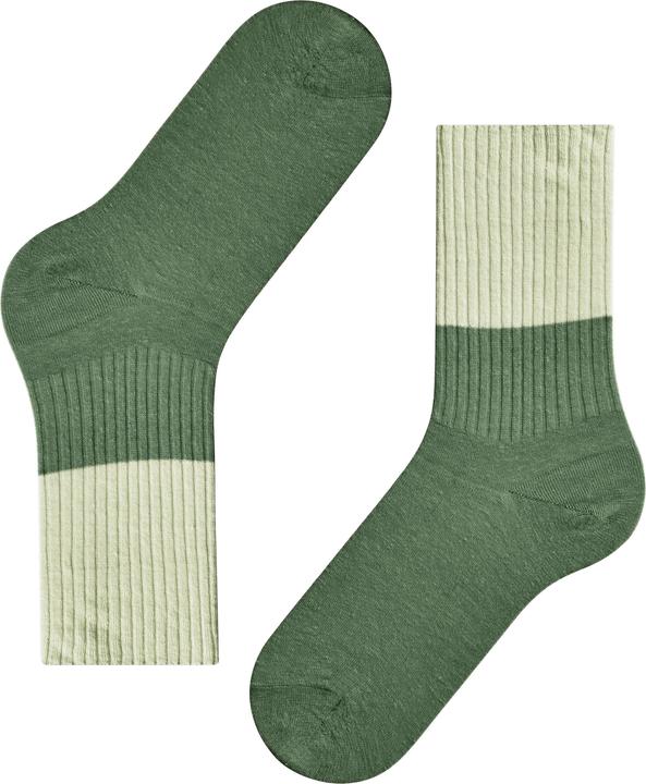 Immagine prodotto Falke Slow Mood SO (35 - 38)