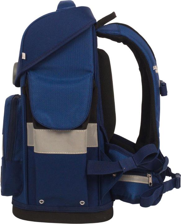 Immagine prodotto School-Mood Set di cartelle Timeless Air+ 7 pezzi. (27 l)