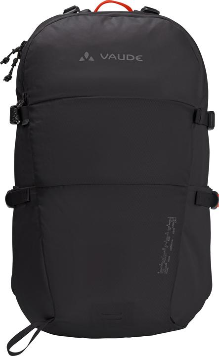 Image du produit Vaude Elope (22 l)