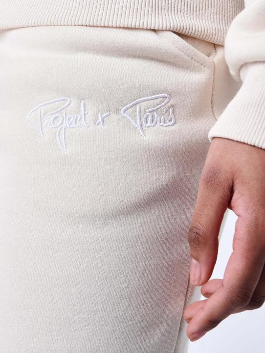 Produktbild Project X Paris signature jogginganzug (M)