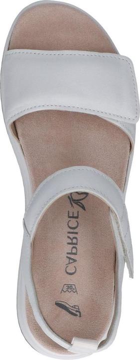 Produktbild Caprice Sandale (38)