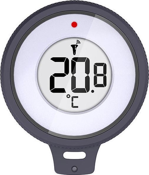 Produktbild Infactory Zusätzliches Funk-Poolthermometer