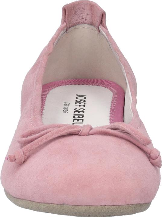 Produktbild Josef Seibel 87276-984 (41)