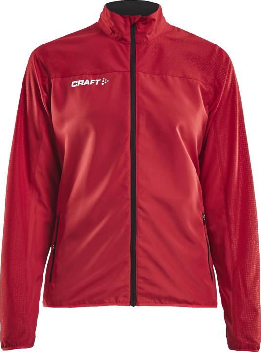 Produktbild Craft Rush Wind Jacket Damen (S)