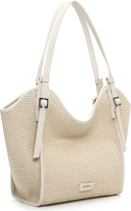 Actual product image Suri Frey Shopper SFY Cady (34.27 l)