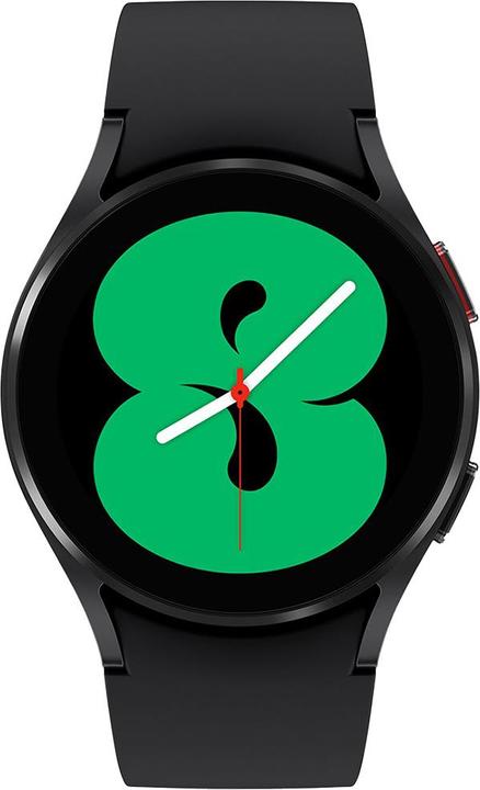 Actual product image Samsung Galaxy Watch4 (44 mm)