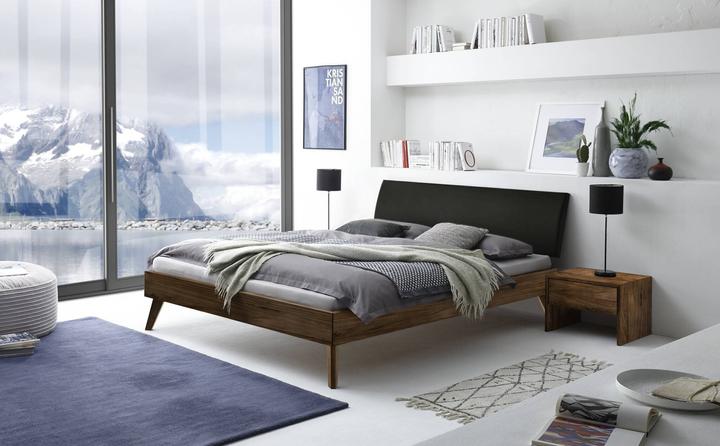 Actual product image Hasena Caprile (140 x 200)
