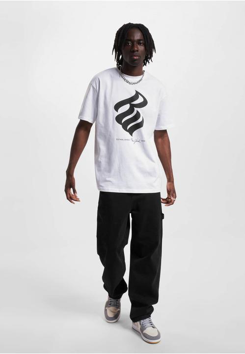 Immagine prodotto Rocawear Maglietta BigLogo - 110495 (XL)