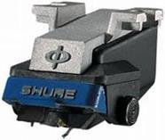 Shure M97xE