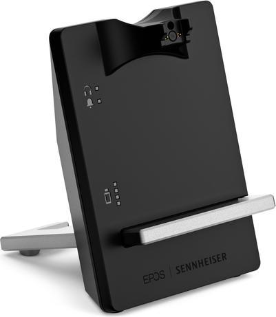Actual product image EPOS IMPACT D 30 USB ML - US (Wireless, USB-A)