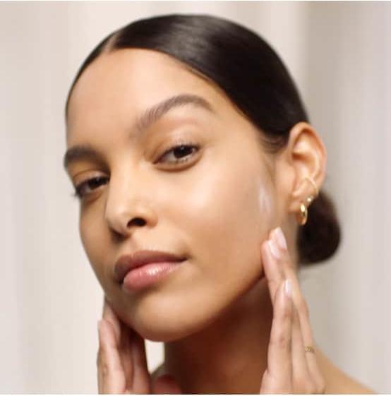 Produktbild Estée Lauder DayWear (50 ml, Tagescreme, SPF 15)