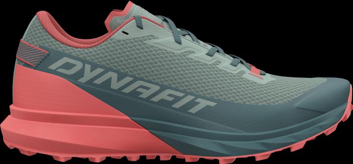 Actual product image Dynafit Ultra Laufschuh (42.5)