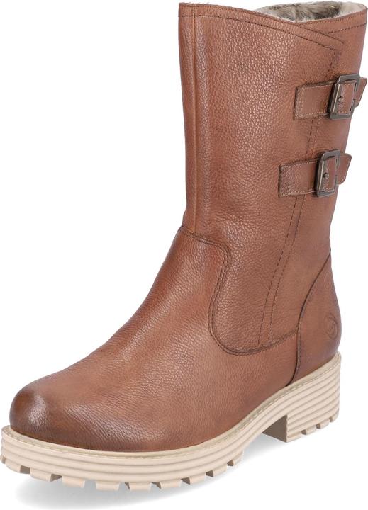 Produktbild Remonte Boots D0W76-24 (41)