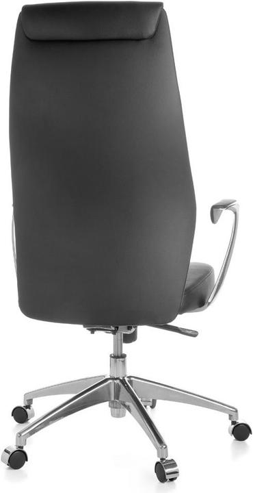 Immagine prodotto Amstyle Oxford 1