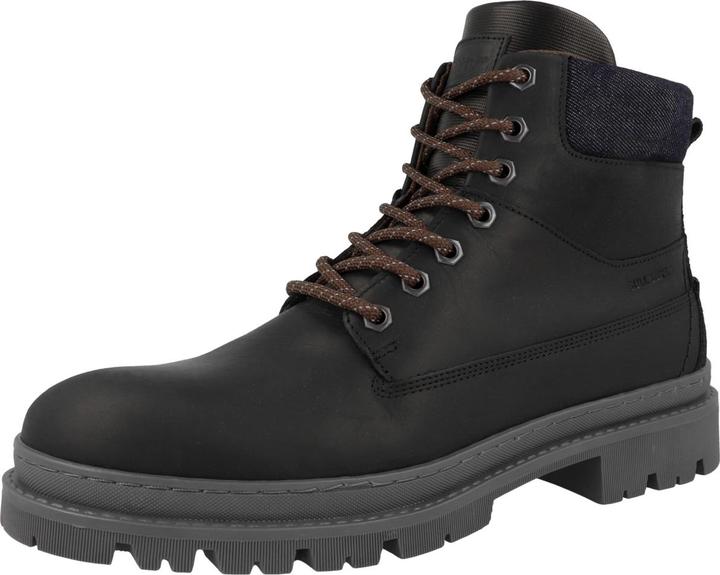 Bullboxer 365K85347H - 60195