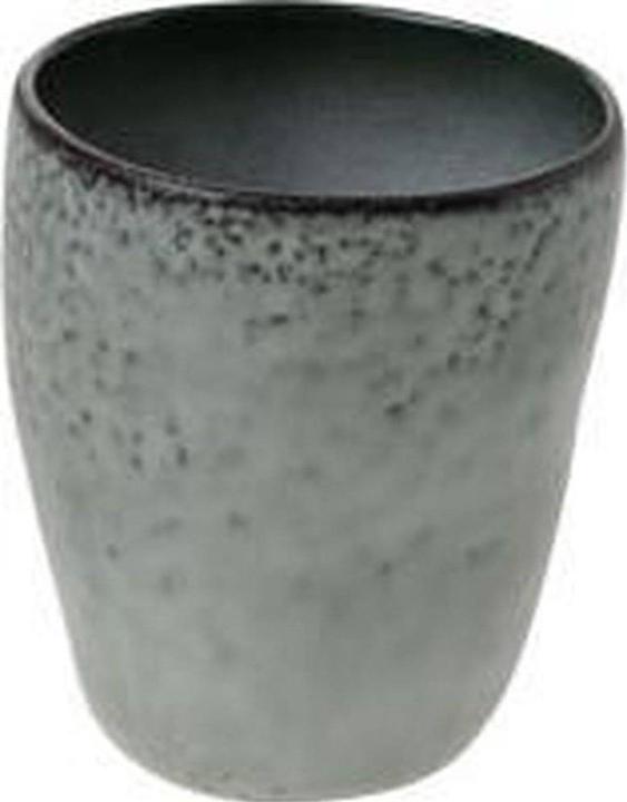 Spiaggia (230 ml, 1 x)