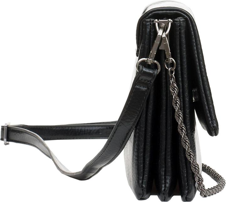 Actual product image L.Credi Penina Umhängetasche 31 cm
