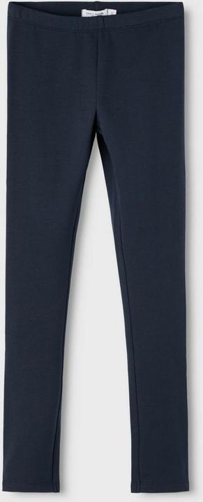 Actual product image Name it Sweat leggings (110)
