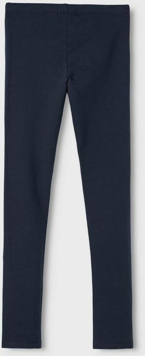 Actual product image Name it Sweat leggings (110)