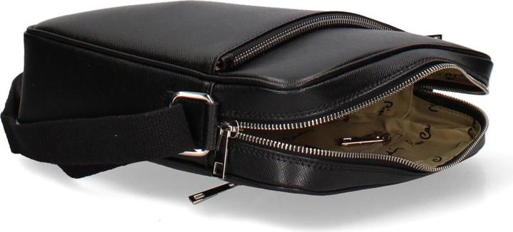 Actual product image Pierre Cardin 1800-Frz-Frenzy