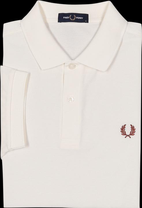 Produktbild Fred Perry 10021381 (3XL)