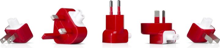 Actual product image TwelveSouth PlugBug World (EU)