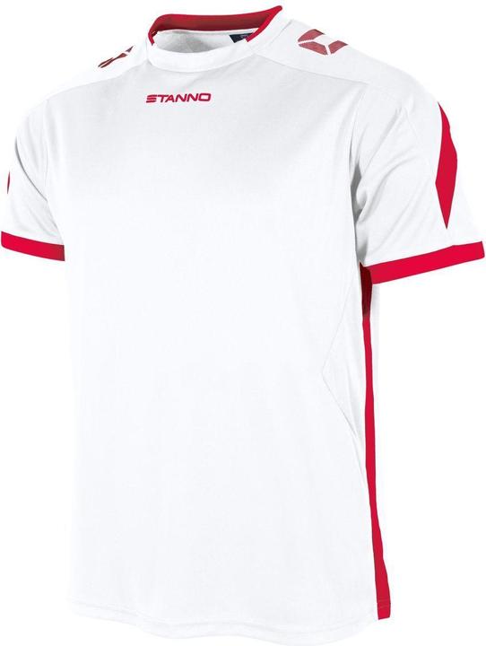 Stanno Drive Match Trikot (152)