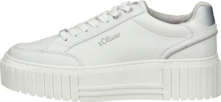 Produktbild S.Oliver Sneaker (38)