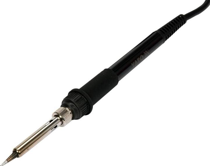Immagine prodotto Yato Stacja Lutownicza Cyfrowa 70w