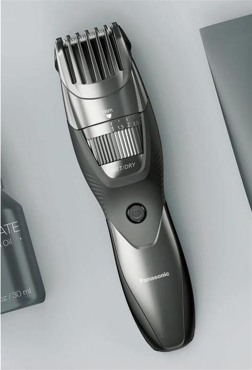 Produktbild Panasonic ER-GB44