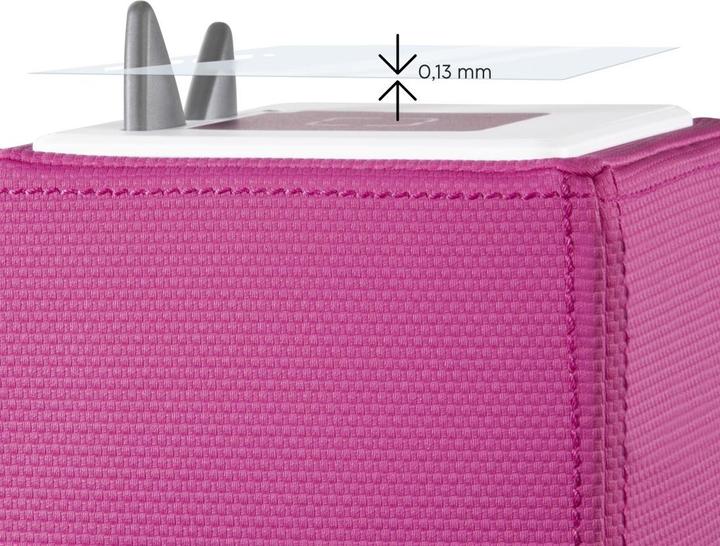 Produktbild Hama Display-Schutzfolie