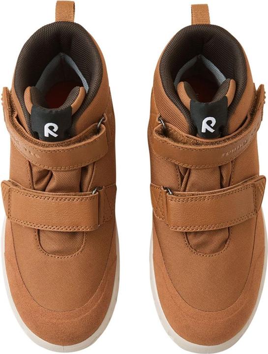 Image du produit Reima Patter 2.0 tec-Schuhe (30)