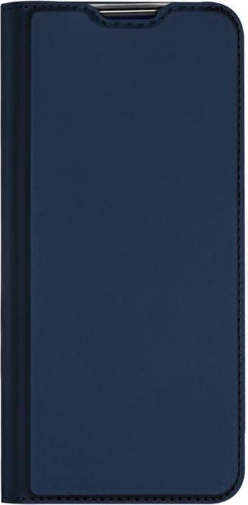 Actual product image Dux Ducis Skin Pro Series Bookcover (Samsung Galaxy A73 5G)