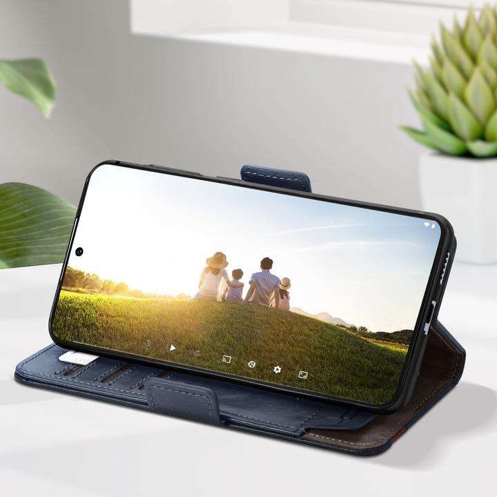 Actual product image Avizar Case Series (Xiaomi Redmi Note 13 Pro)