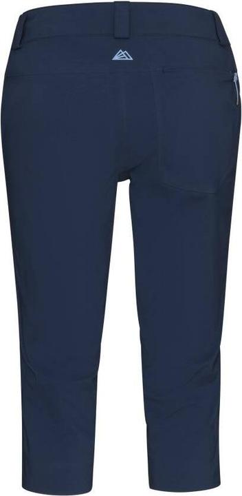 Produktbild Radys R2 Travel Softshell 3/4 Pants (L)