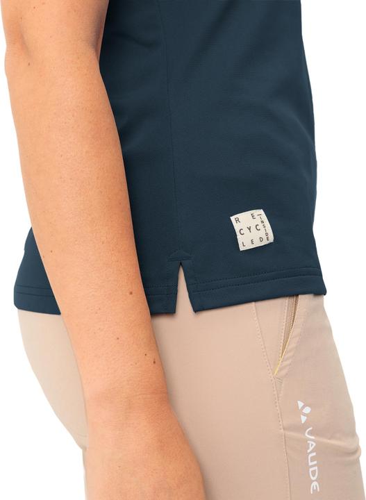 Immagine prodotto Vaude Essential (XXS)