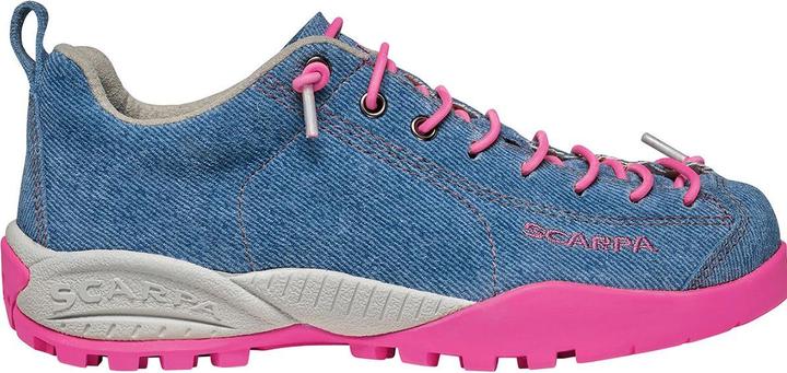 Produktbild Scarpa Mojito Schuhe (36)