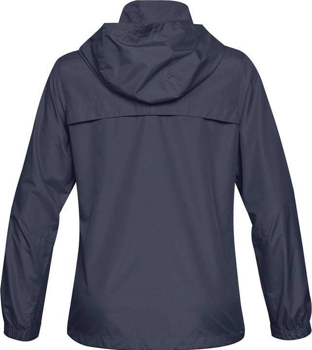 Produktbild Stormtech UTBC3882 P (L)