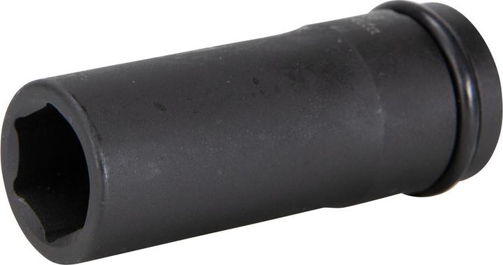 Produktbild Makita Schlagnuss 1/2"