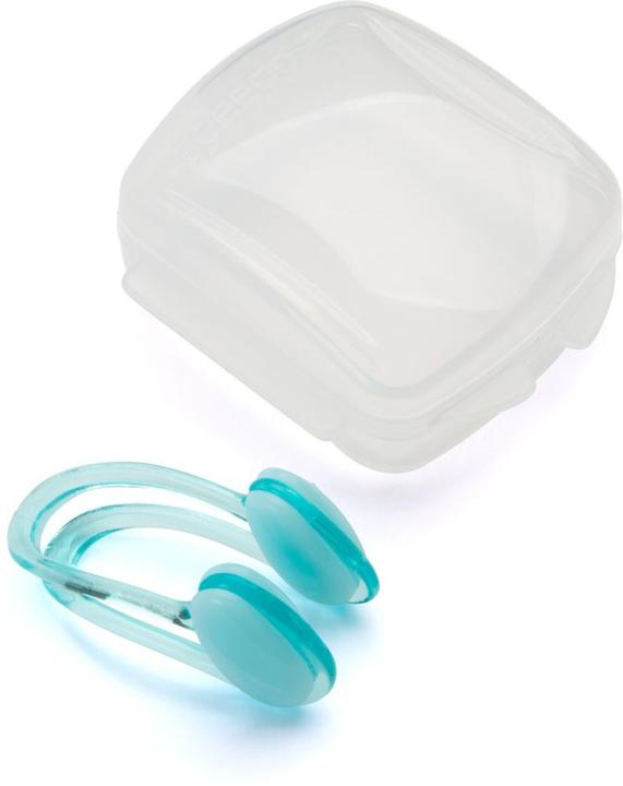 Immagine prodotto Speedo Universal Nose Clip