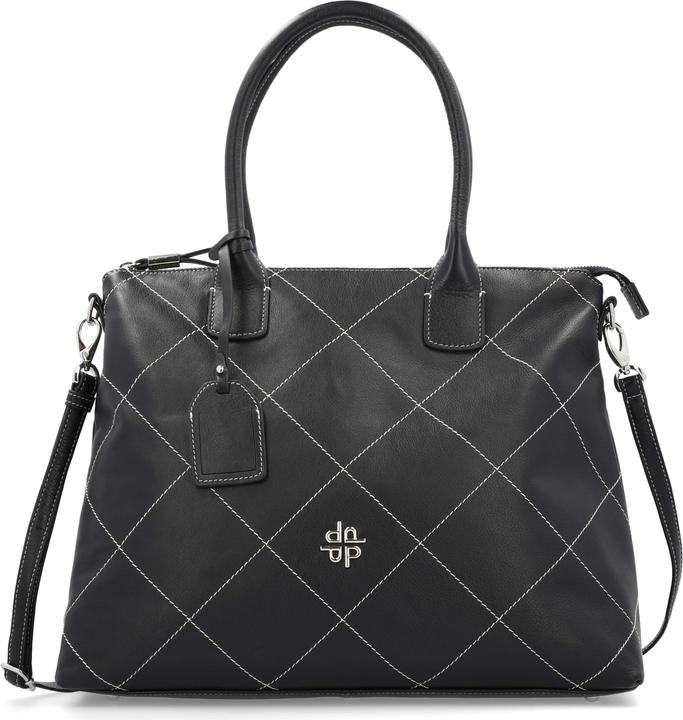 Produktbild Picard Shopper Aurelie (16 l)