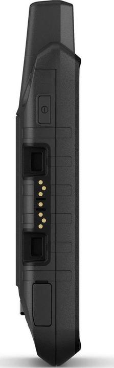Immagine prodotto Garmin Montana 700