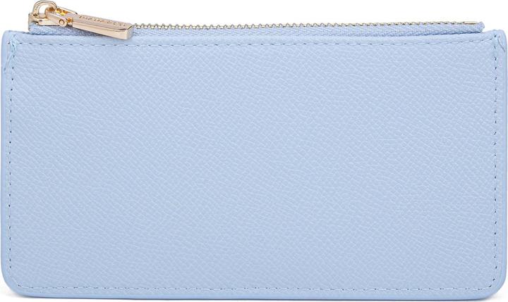 Produktbild Diana & Co 798-1Pt