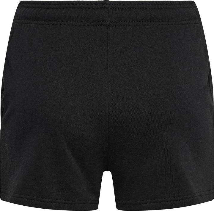 Image du produit hummel hmlLEGACY WOMAN SHORTS (XL)