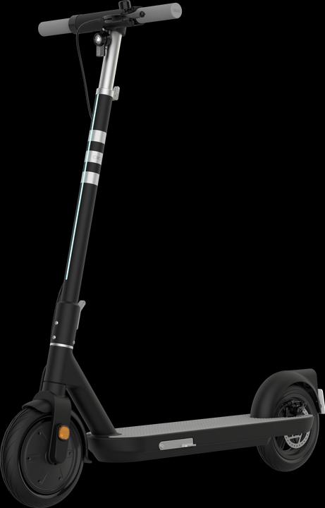 Okai ES10 Neon Lite (20 km/h, 30 km, 300 W)