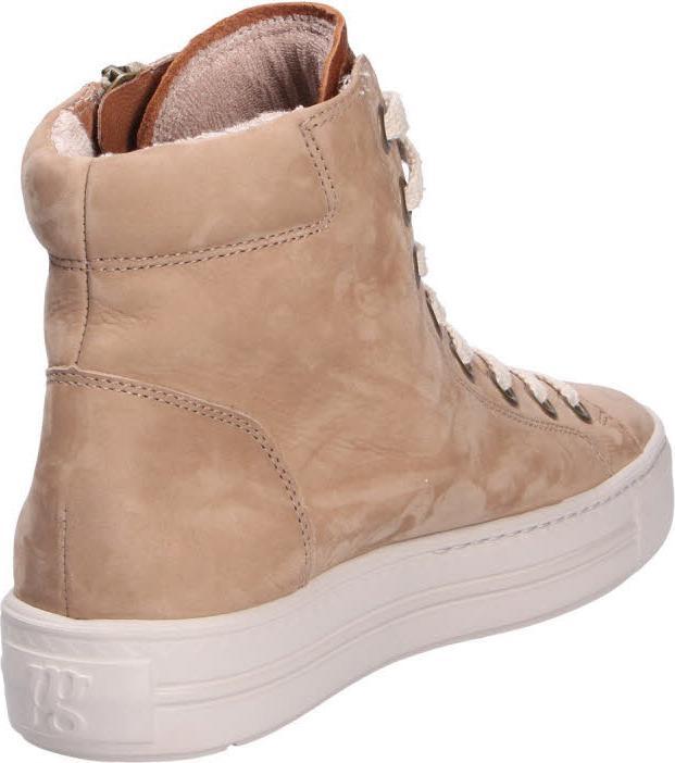Produktbild Paul Green Sneaker (38.5)