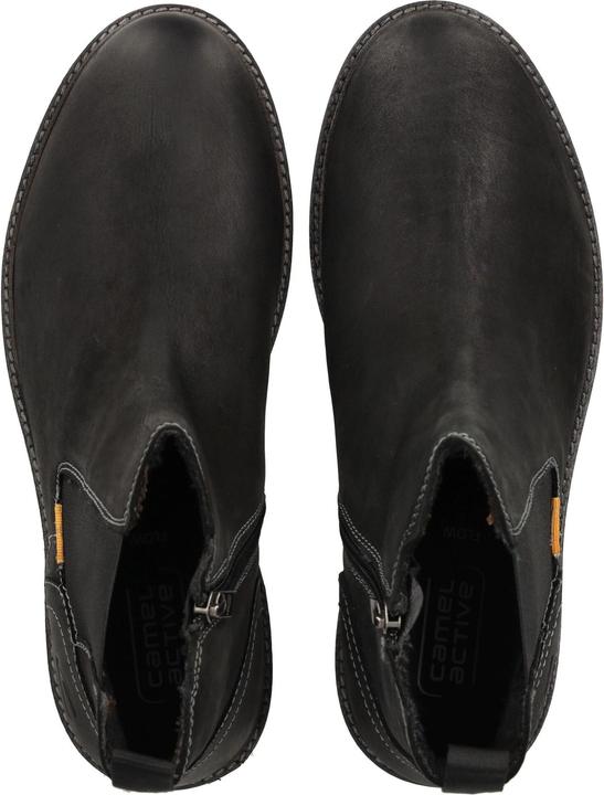 Produktbild Camel Active Stiefelette (44)