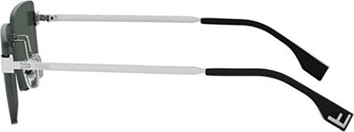 Immagine prodotto Fendi Maison FE40165U