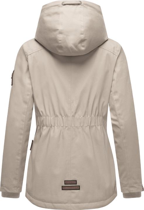 Produktbild Marikoo Bikoo (3XL)